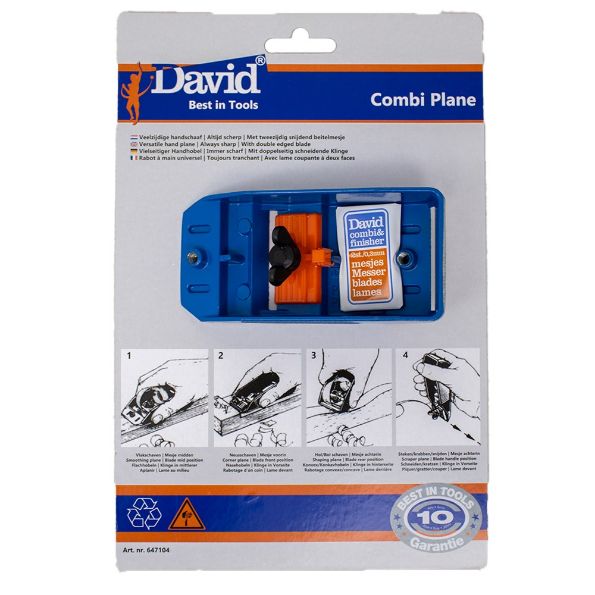 Afbeelding - https-www-ez-catalog-nl-Asset-ca820643f645406195320a9f1fdf4185-ImageFullSize-647104-davidschaaf-verpakking-2-jpg